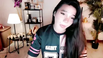 stellaxtemptationx video (01-14-2026)