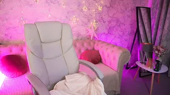 Curlycandyxx curlyhair porn chat