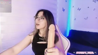 sweettvera_ 01/14/2026 live cam show