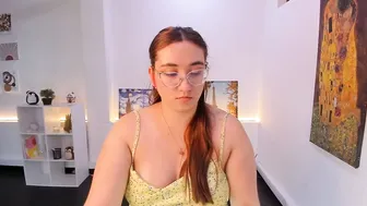 Press_anykey cam porn video 14 January 2026