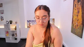 Press_anykey cam porn video 14 January 2026