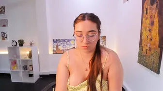 Press_anykey cam porn video 14 January 2026