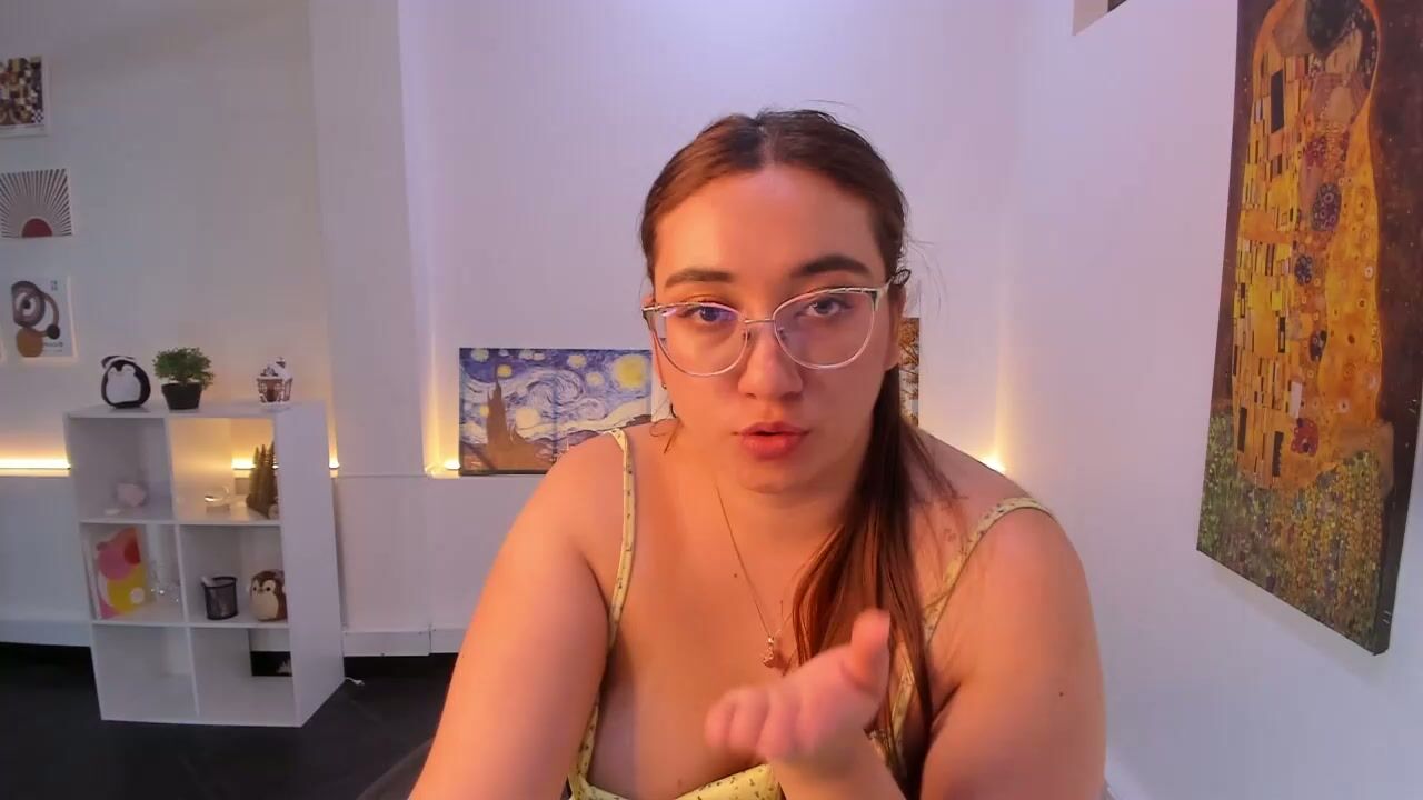 Press_anykey cam porn video 14 January 2026
