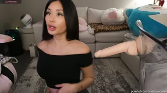 Sabrinasarcade cam porn - 14-Jan-2026