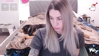 anna_ana recorded nude video 581217