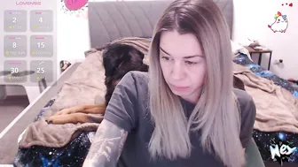 anna_ana recorded nude video 581217
