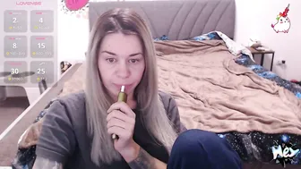 anna_ana recorded nude video 581217