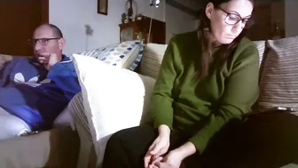 lolahueso recorded nude video 581218
