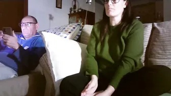 lolahueso recorded nude video 581218