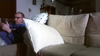 lolahueso recorded nude video 581218