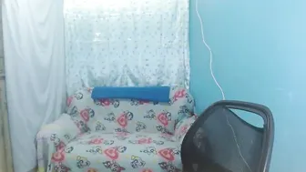 Marilyn_xxxx on cam 01-14-2026