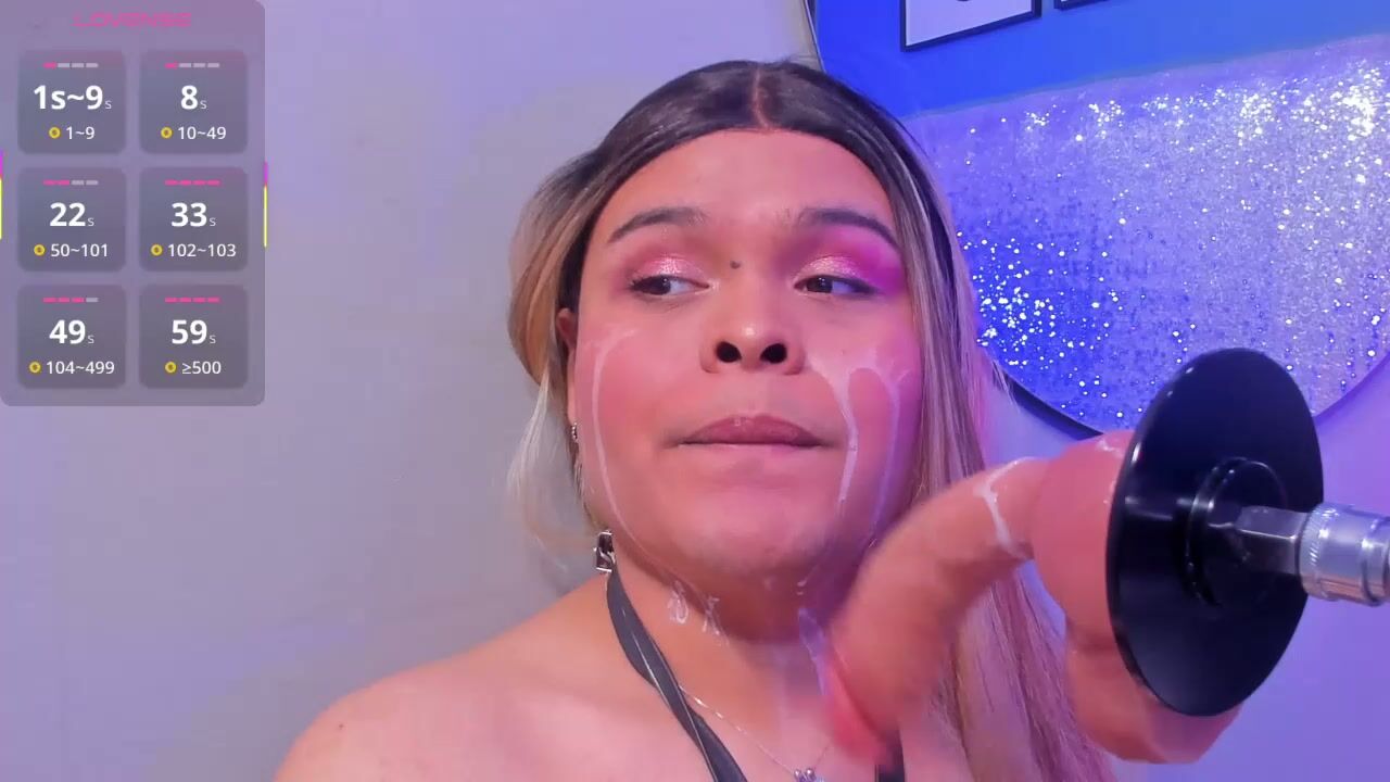 Iam_gema sex chat (01-14-2026)