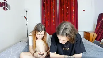 Sharedheat deepthroat xxx chat