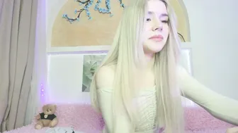 your_tender_doll cam sex porn 14-Jan-2026