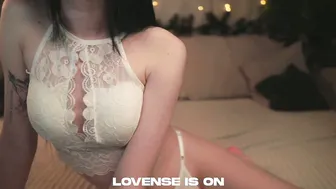 lost_mymind recorded nude video 581243