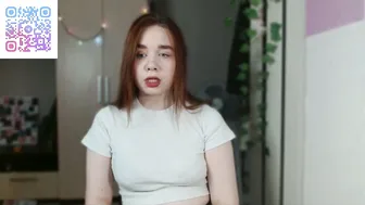 yuly_soft recorded nude video 581244