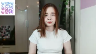 yuly_soft recorded nude video 581244
