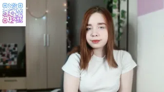 Yuly_soft webcam porn video 14 January 2026