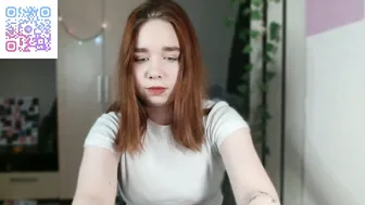 yuly_soft recorded nude video 581244