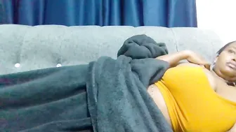 pretty_doli recorded nude video 581245