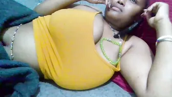 Pretty_doli 14-Jan-26