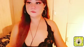 darkbirde recorded nude video 581246