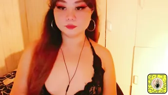 darkbirde recorded nude video 581246