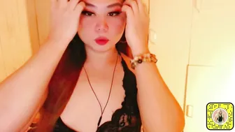 darkbirde recorded nude video 581246