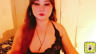 darkbirde recorded nude video 581246