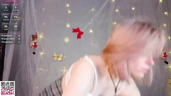 udeleclive recorded nude video 581249