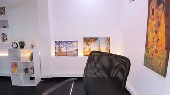 Press_anykey cam porn video 14-Jan-26