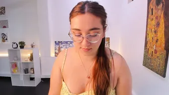 Press_anykey cam porn video 14-Jan-26