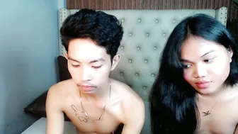 Kina_greyx smallcock cam porn
