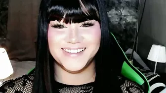 lovely_coleen recorded nude video 581272