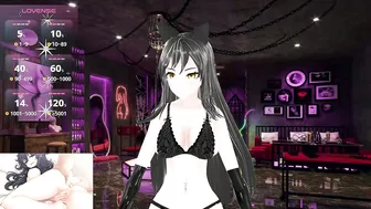 kimi_hentai recorded nude video 581275