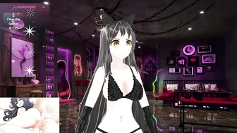 kimi_hentai recorded nude video 581275