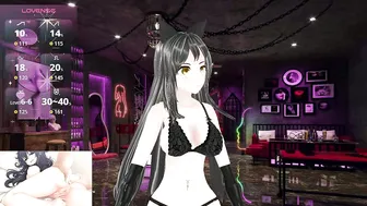 kimi_hentai recorded nude video 581275
