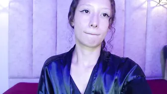 abbycutecs recorded nude video 581276
