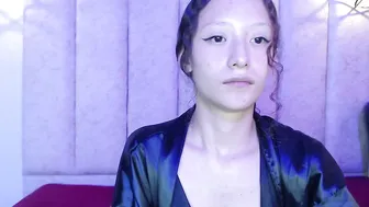 Abbycutecs (01-14-2026)