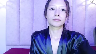 Abbycutecs (01-14-2026)