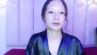 abbycutecs recorded nude video 581276