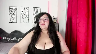 Rubyy_24 porn cam video 01/14/2026