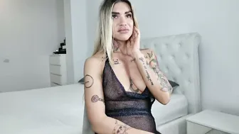 inna_sense recorded nude video 581278