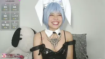 cherrywitchy saliva hot porn video