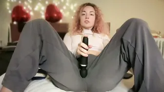 reddgiirll recorded nude video 581290