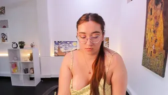press_anykey (01/14/2026) amateur cam video