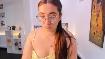 press_anykey (01/14/2026) amateur cam video