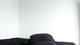 laurensmith9 xxx video video