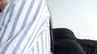 laurensmith9 recorded nude video 581294