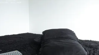 laurensmith9 xxx video video